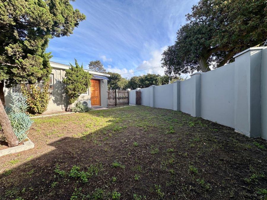 5 Bedroom Property for Sale in Milnerton Central Western Cape